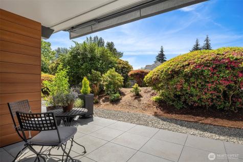2501 Canterbury Lane E Seattle WA 98112