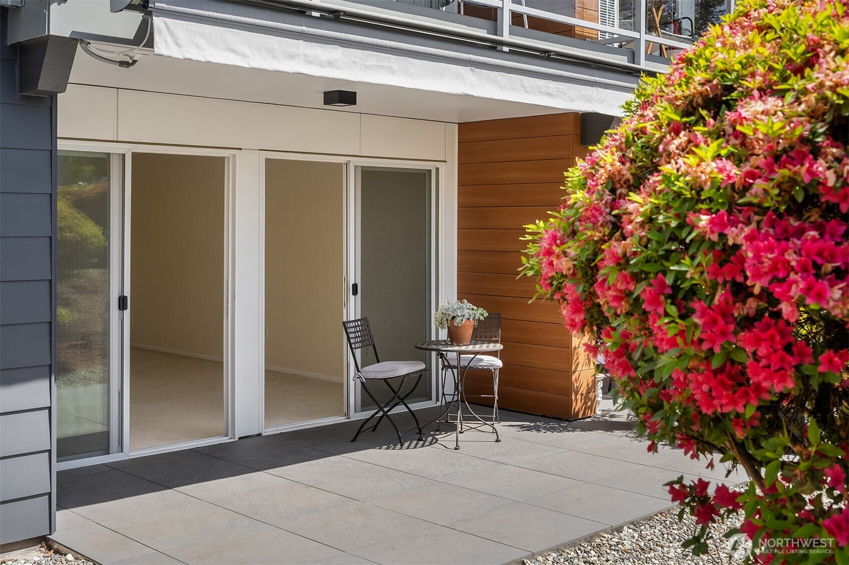 2501 Canterbury Lane E Seattle WA 98112