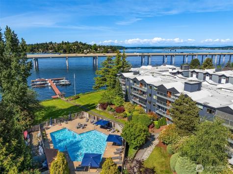 2501 Canterbury Lane E Seattle WA 98112