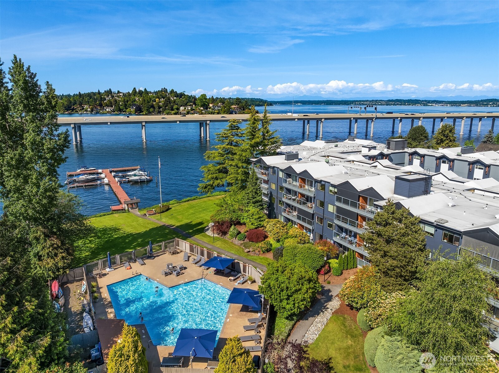 2501 Canterbury Lane E Seattle WA 98112