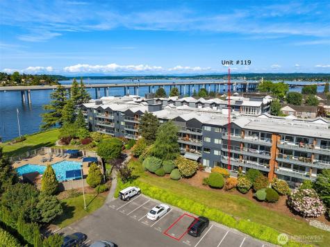 2501 Canterbury Lane E Seattle WA 98112