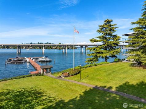 2501 Canterbury Lane E Seattle WA 98112