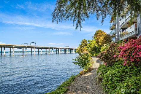 2501 Canterbury Lane E Seattle WA 98112