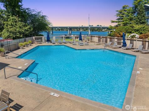 2501 Canterbury Lane E Seattle WA 98112