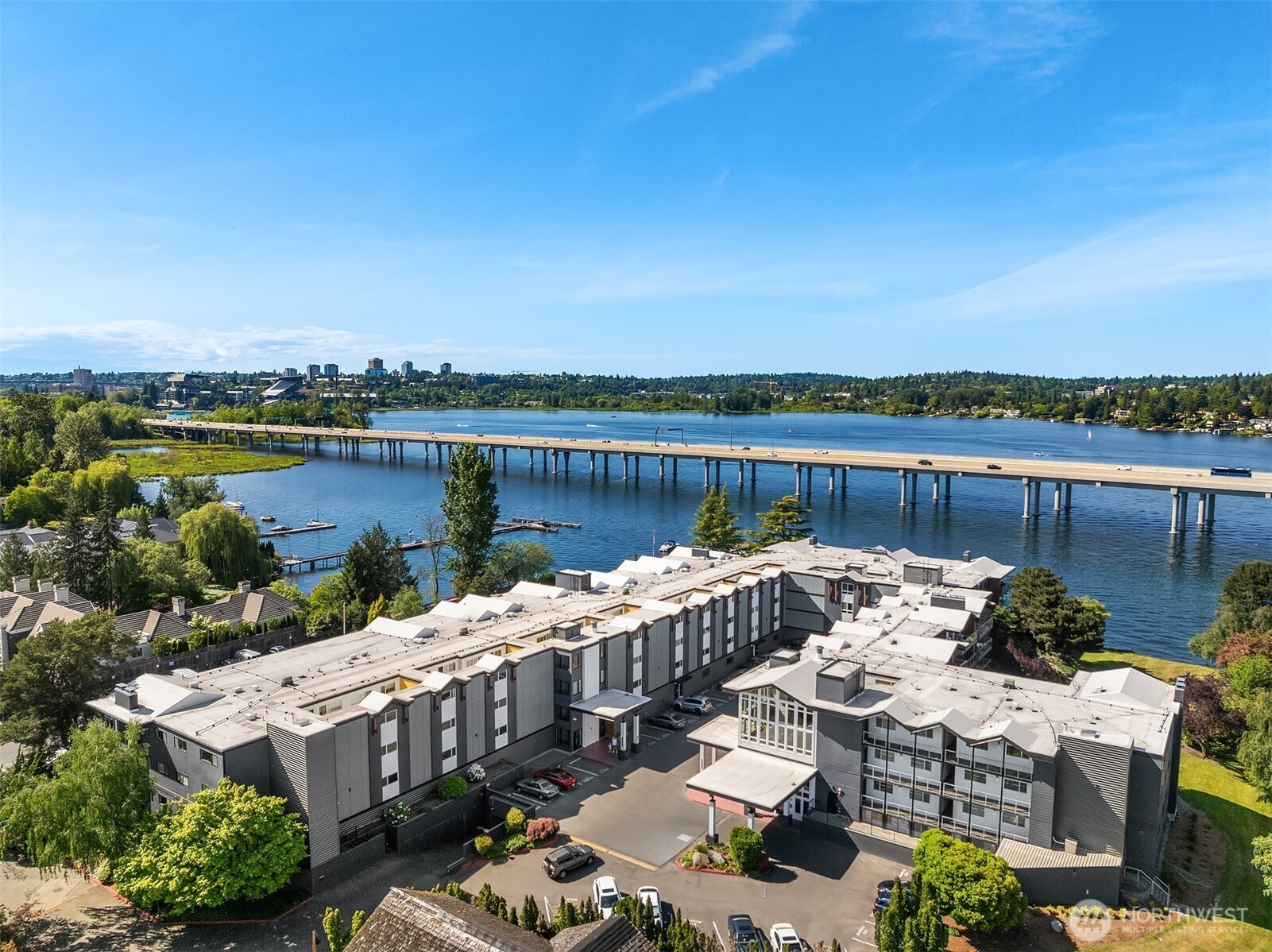 2501 Canterbury Lane E Seattle WA 98112
