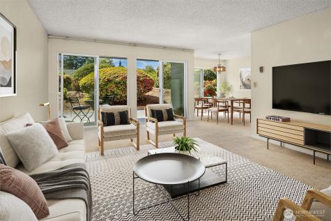 2501 Canterbury Lane E Seattle WA 98112