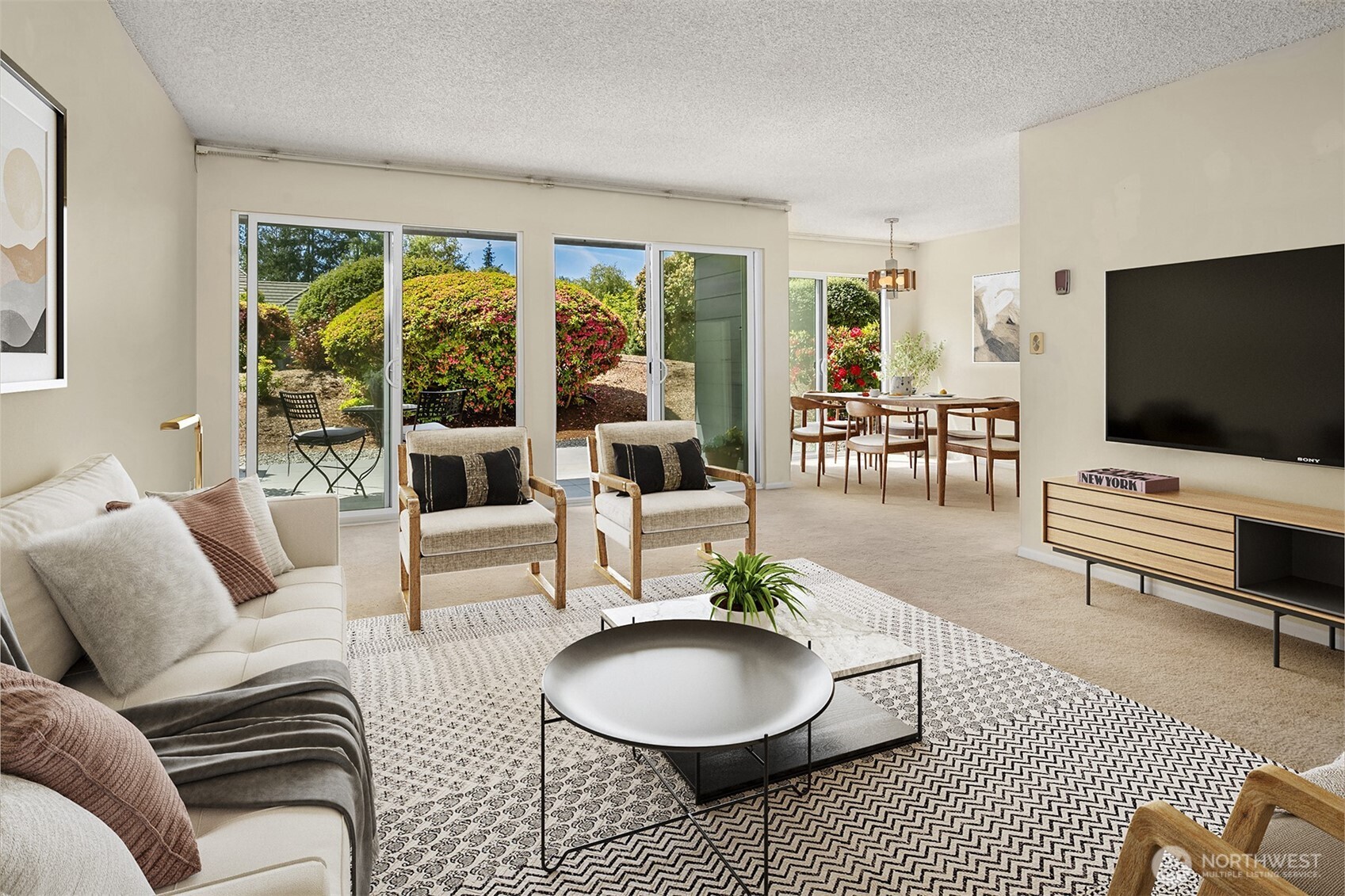 2501 Canterbury Lane E Seattle WA 98112