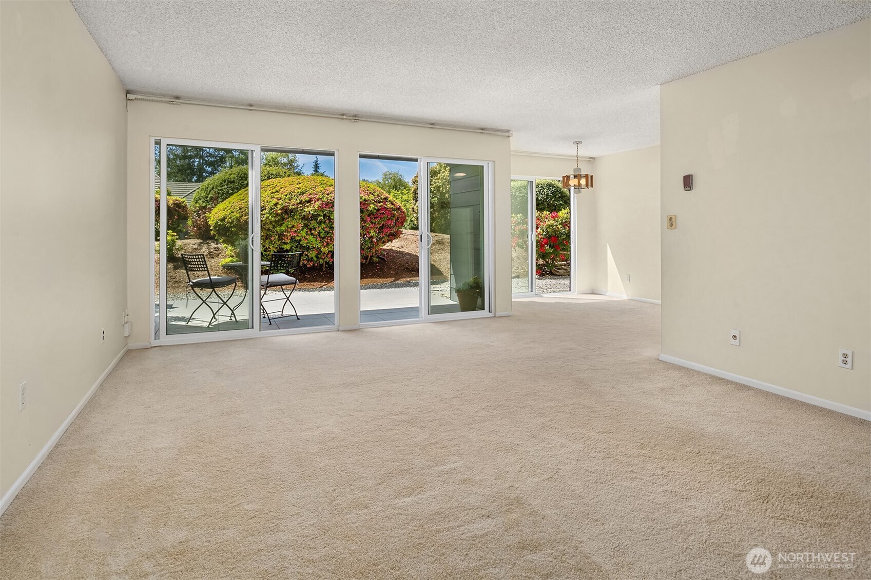 2501 Canterbury Lane E Seattle WA 98112