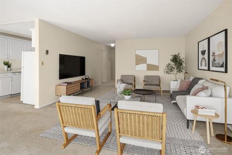 2501 Canterbury Lane E Seattle WA 98112
