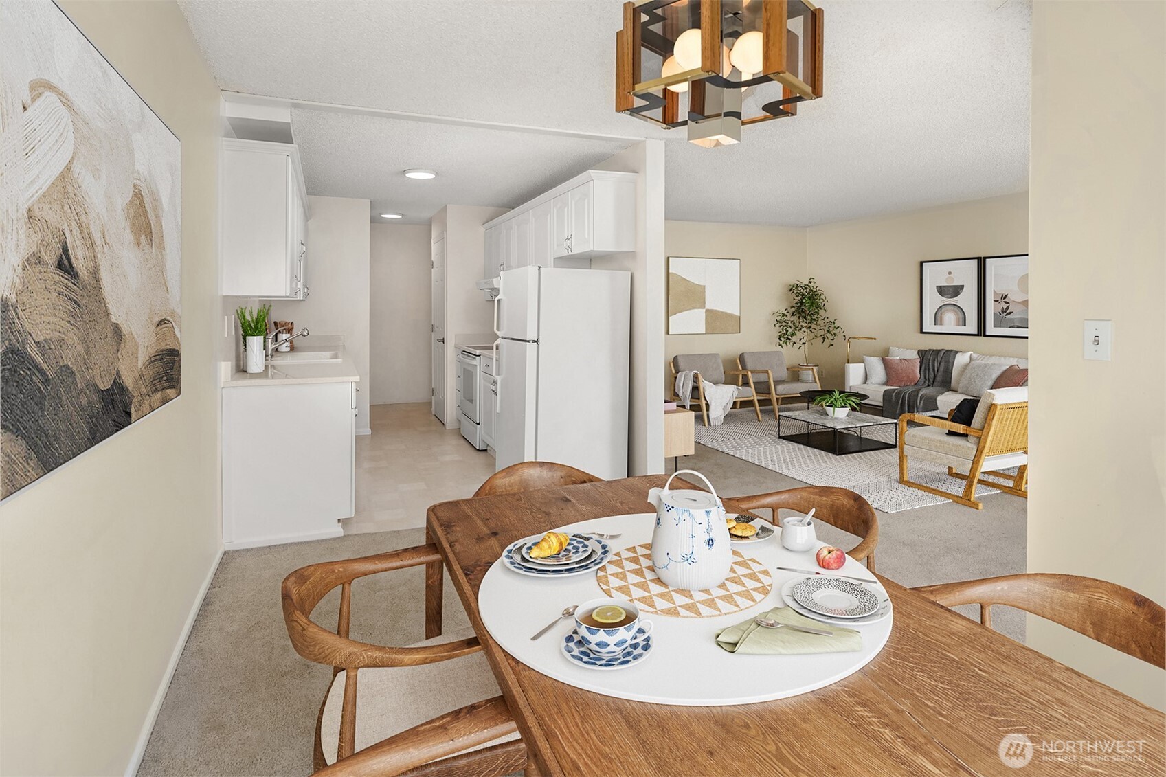 2501 Canterbury Lane E Seattle WA 98112