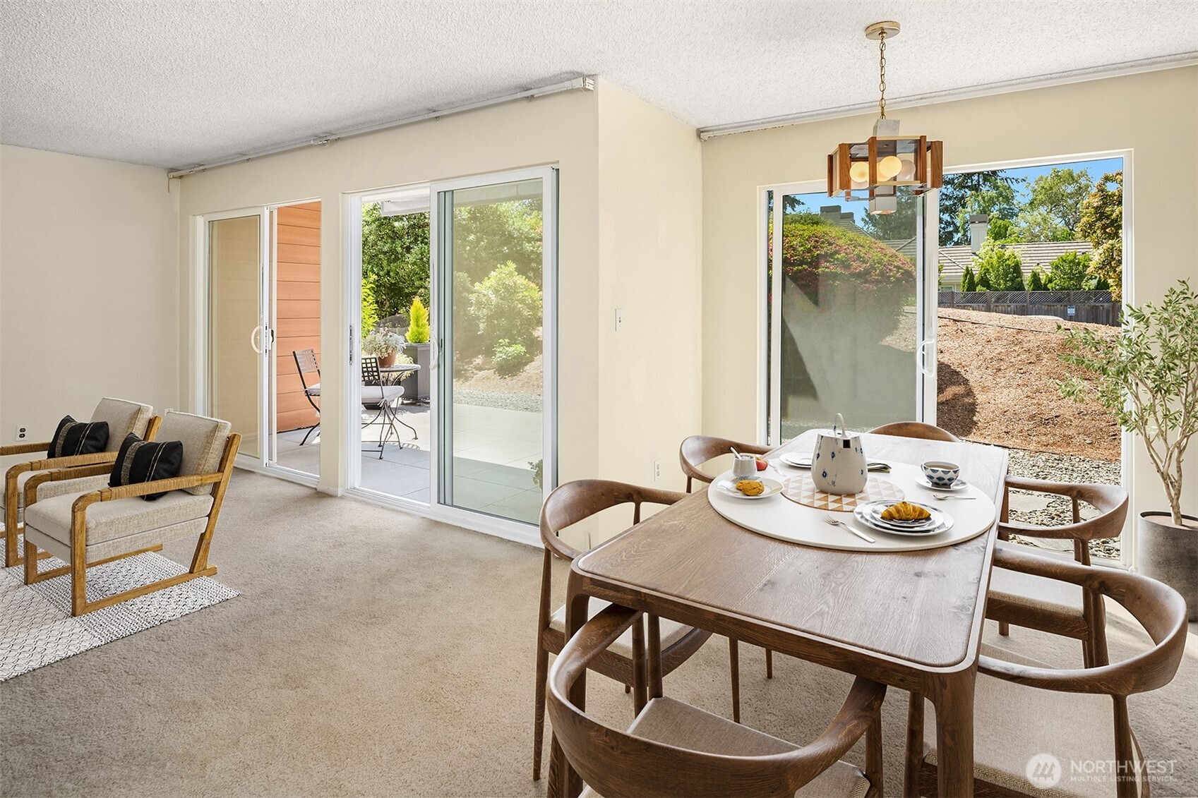 2501 Canterbury Lane E Seattle WA 98112