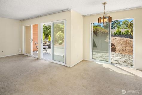 2501 Canterbury Lane E Seattle WA 98112
