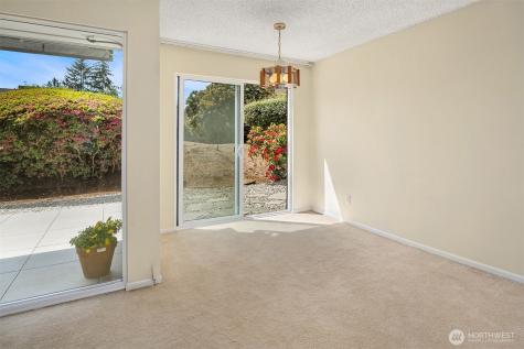2501 Canterbury Lane E Seattle WA 98112
