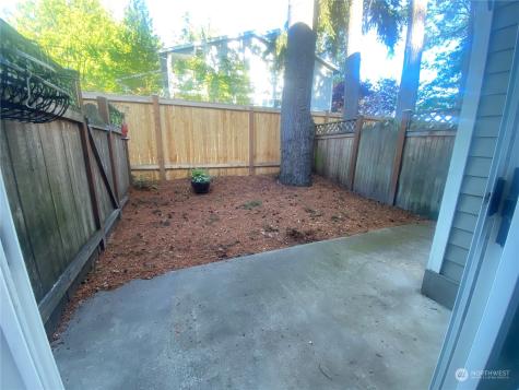 7027 210th Street Sw Lynnwood WA 98036