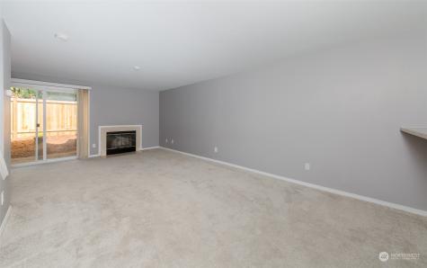 7027 210th Street Sw Lynnwood WA 98036
