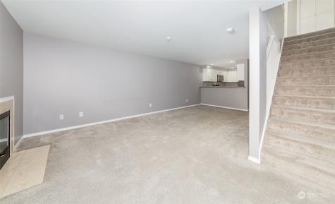 7027 210th Street Sw Lynnwood WA 98036