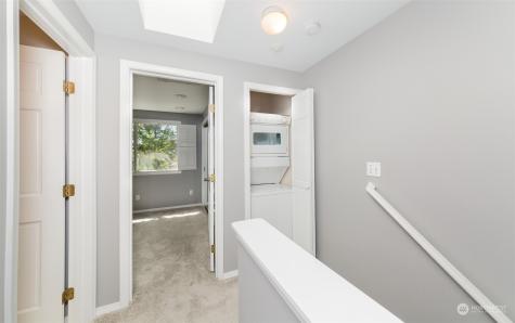 7027 210th Street Sw Lynnwood WA 98036