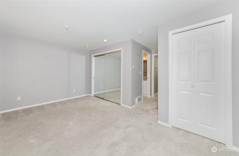 7027 210th Street Sw Lynnwood WA 98036
