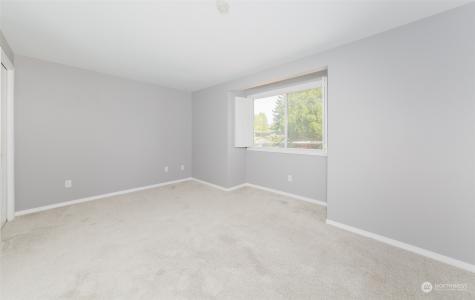 7027 210th Street Sw Lynnwood WA 98036
