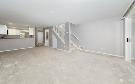 7027 210th Street Sw Lynnwood WA 98036