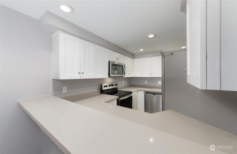 7027 210th Street Sw Lynnwood WA 98036