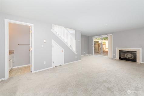 7027 210th Street Sw Lynnwood WA 98036