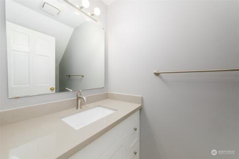 7027 210th Street Sw Lynnwood WA 98036