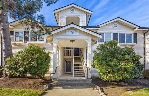 12404 E Gibson Road Everett WA 98204