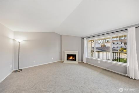 12404 E Gibson Road Everett WA 98204