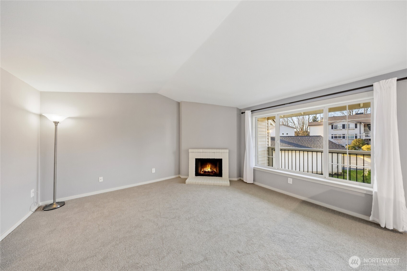 12404 E Gibson Road Everett WA 98204