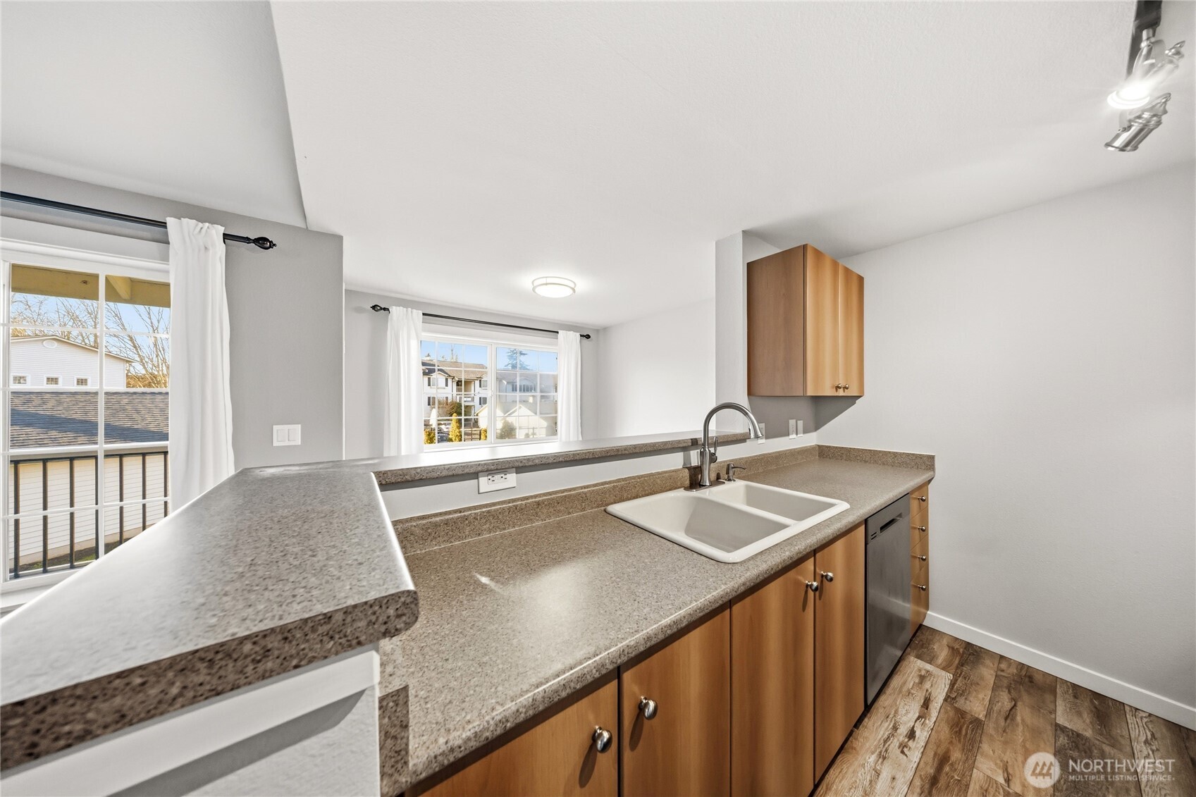 12404 E Gibson Road Everett WA 98204