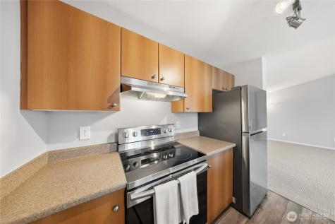 12404 E Gibson Road Everett WA 98204