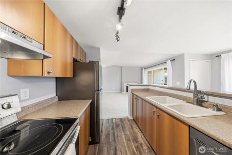 12404 E Gibson Road Everett WA 98204