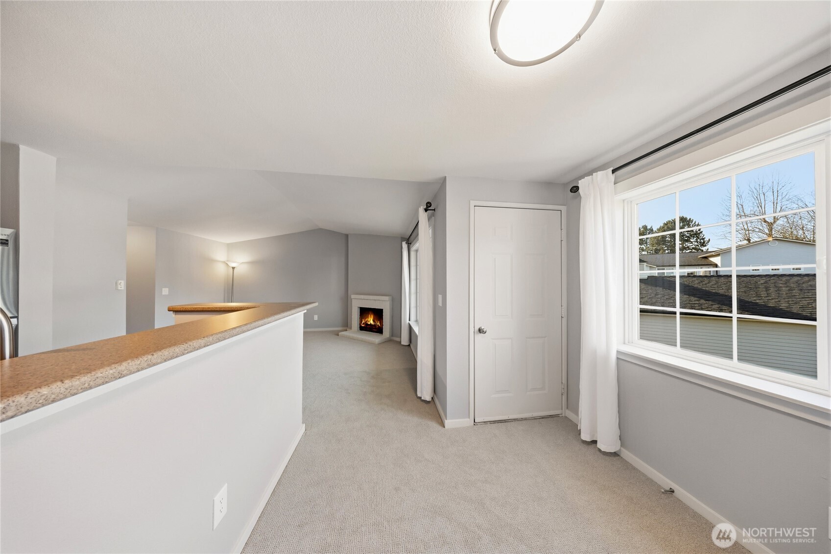 12404 E Gibson Road Everett WA 98204