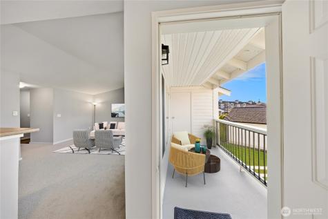 12404 E Gibson Road Everett WA 98204