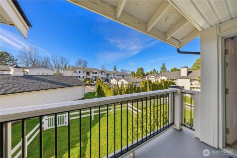 12404 E Gibson Road Everett WA 98204