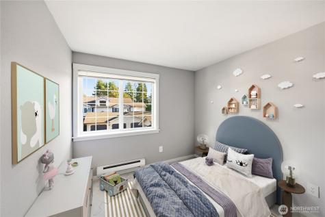 12404 E Gibson Road Everett WA 98204