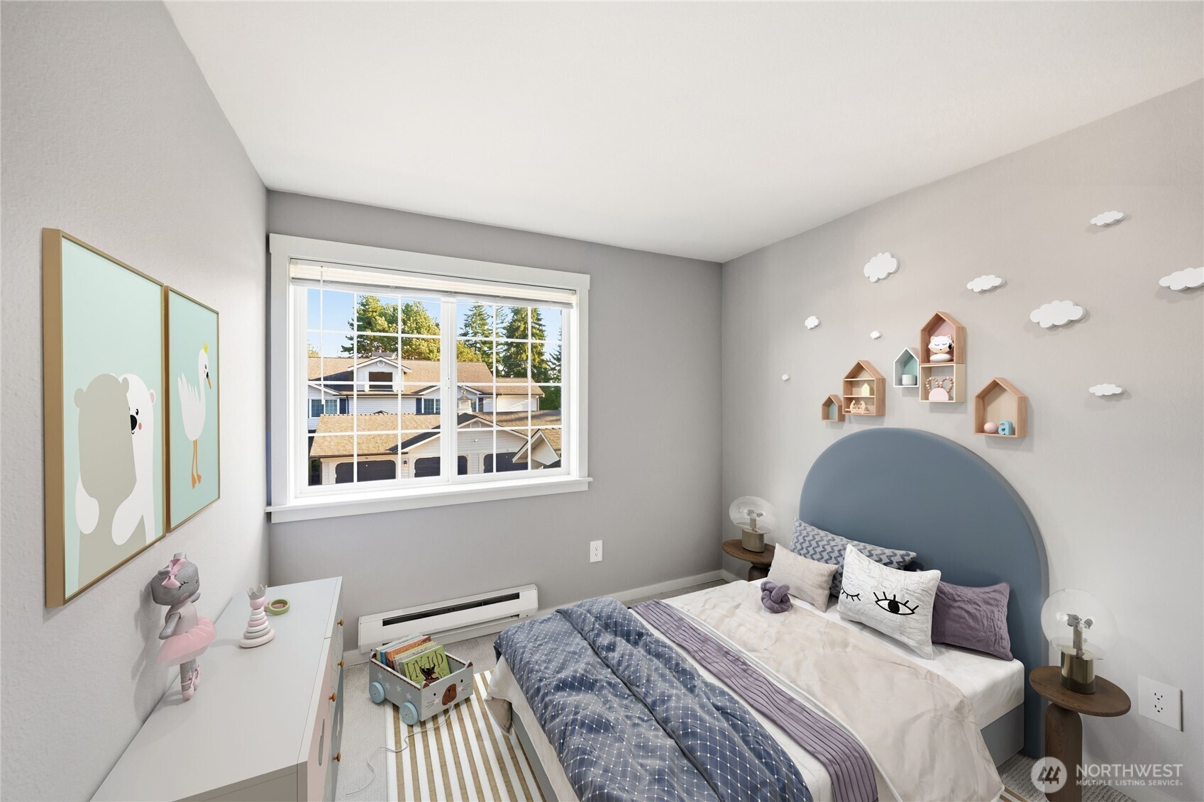 12404 E Gibson Road Everett WA 98204