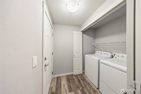 12404 E Gibson Road Everett WA 98204