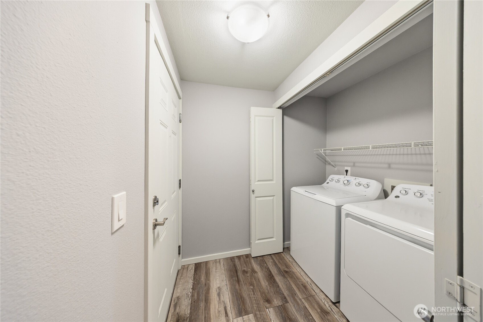 12404 E Gibson Road Everett WA 98204