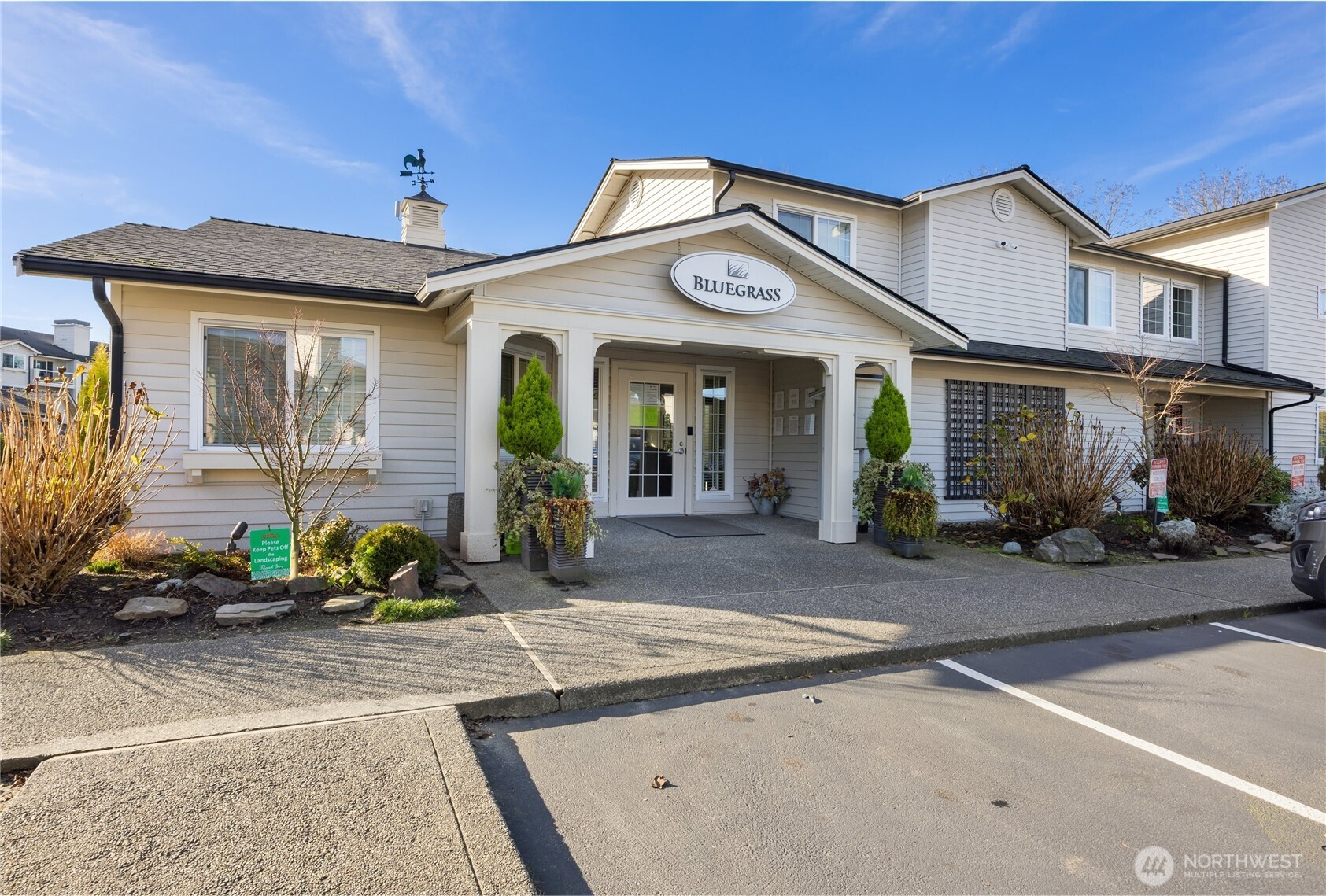 12404 E Gibson Road Everett WA 98204