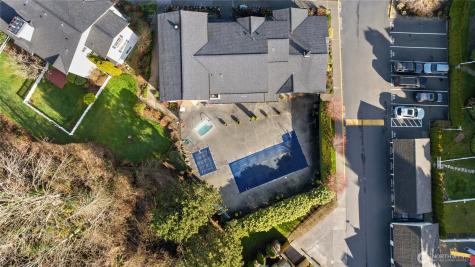 12404 E Gibson Road Everett WA 98204