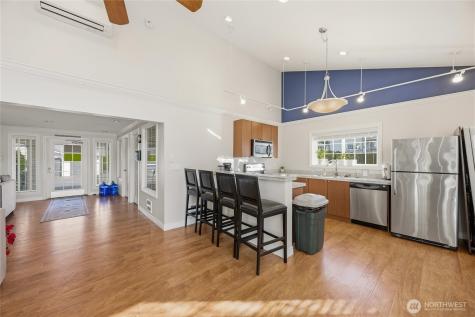 12404 E Gibson Road Everett WA 98204