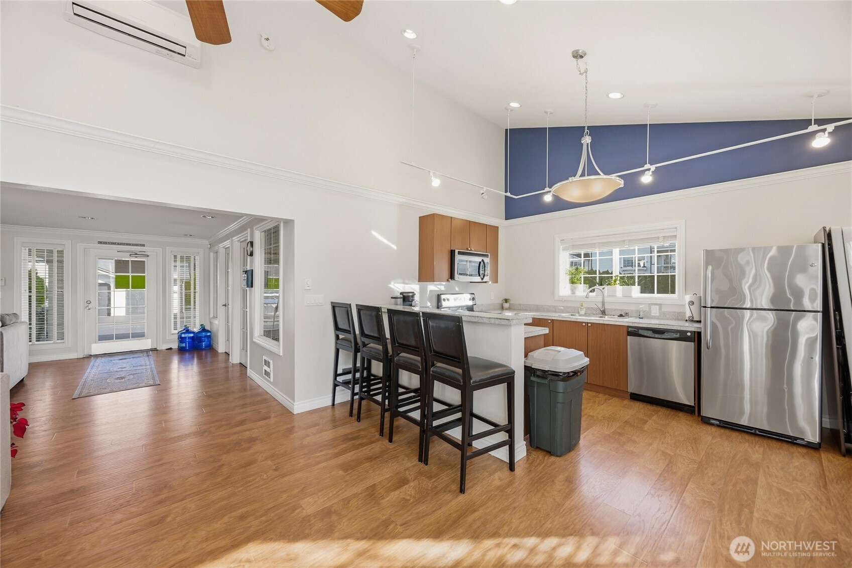12404 E Gibson Road Everett WA 98204