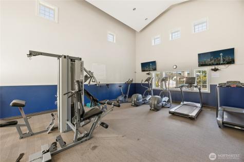 12404 E Gibson Road Everett WA 98204