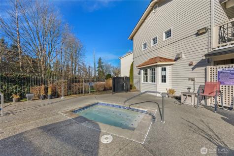 12404 E Gibson Road Everett WA 98204