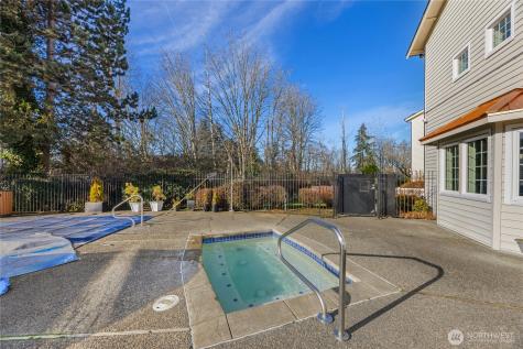 12404 E Gibson Road Everett WA 98204