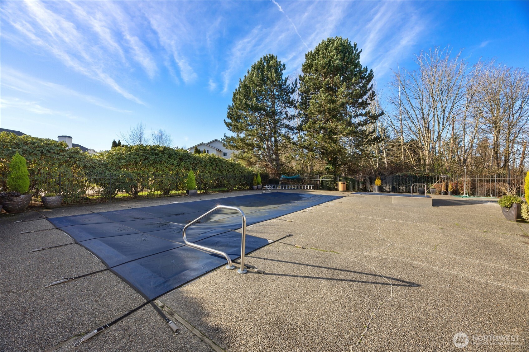 12404 E Gibson Road Everett WA 98204