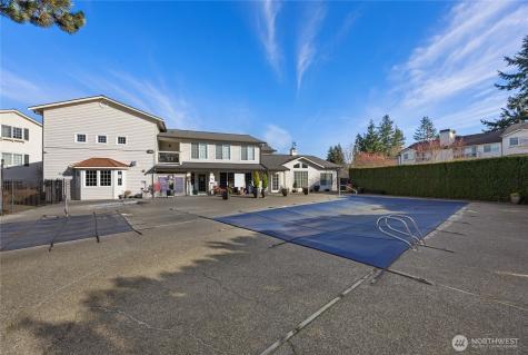 12404 E Gibson Road Everett WA 98204
