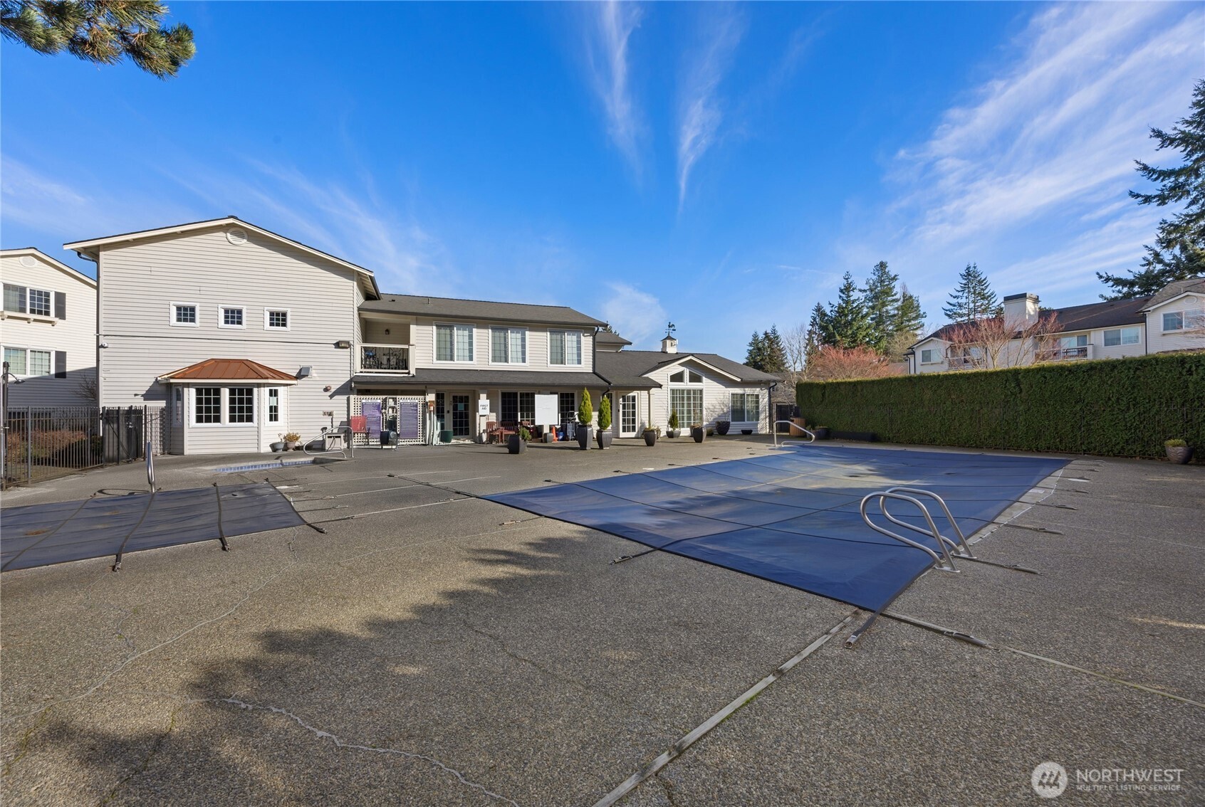 12404 E Gibson Road Everett WA 98204